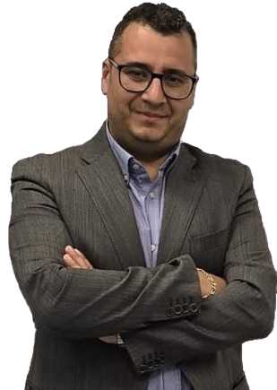 Giuseppe Anastasio