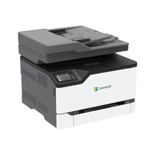 Lexmark XC2326