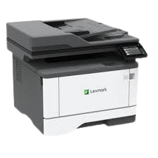 Lexmark XM1342