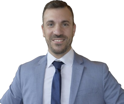 Roberto Birocchi