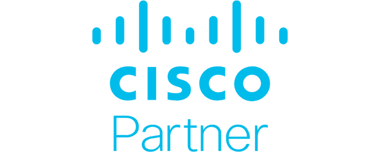 Cisco Partner