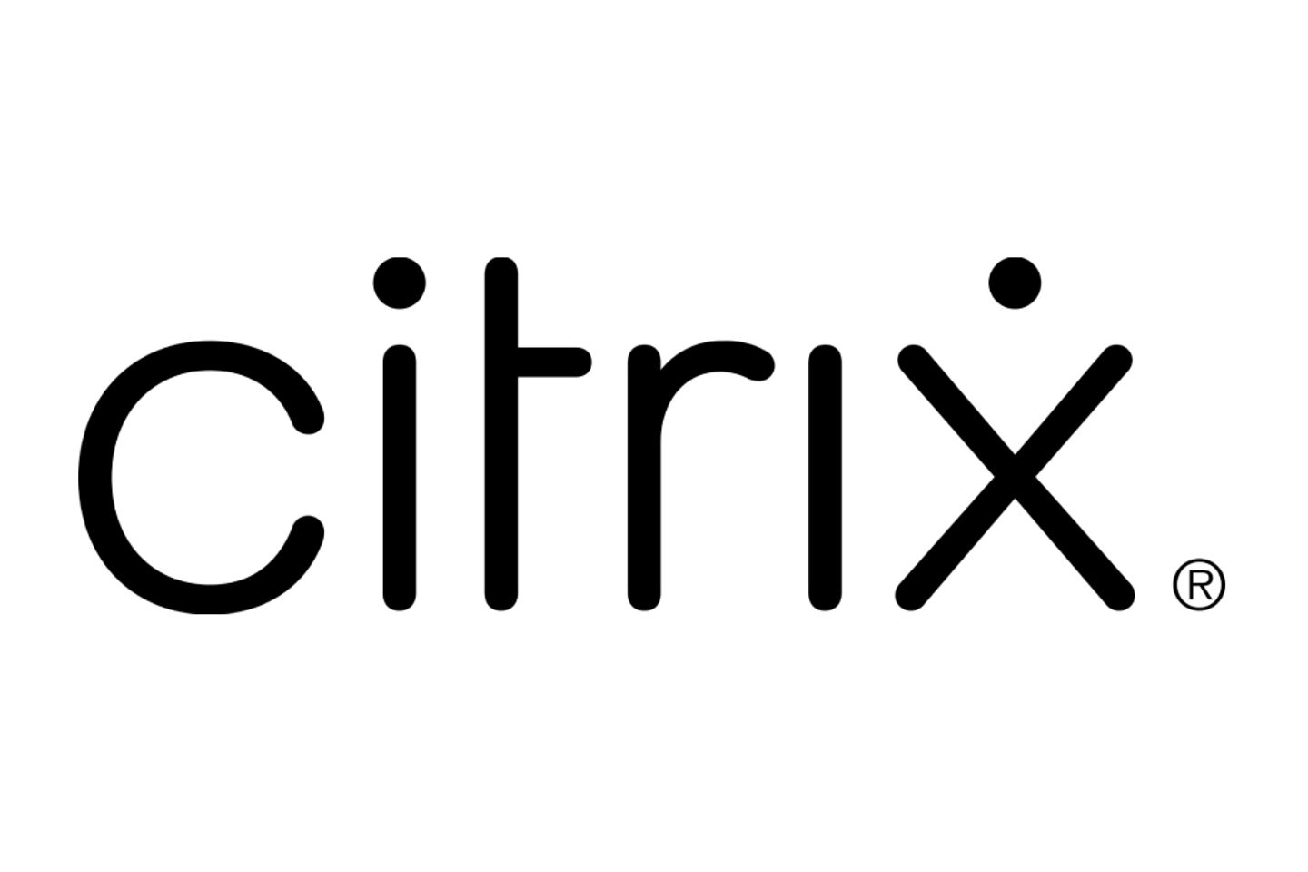 Citrix Partner