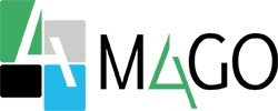 magologo