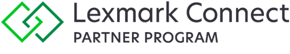 Lexmark Partner