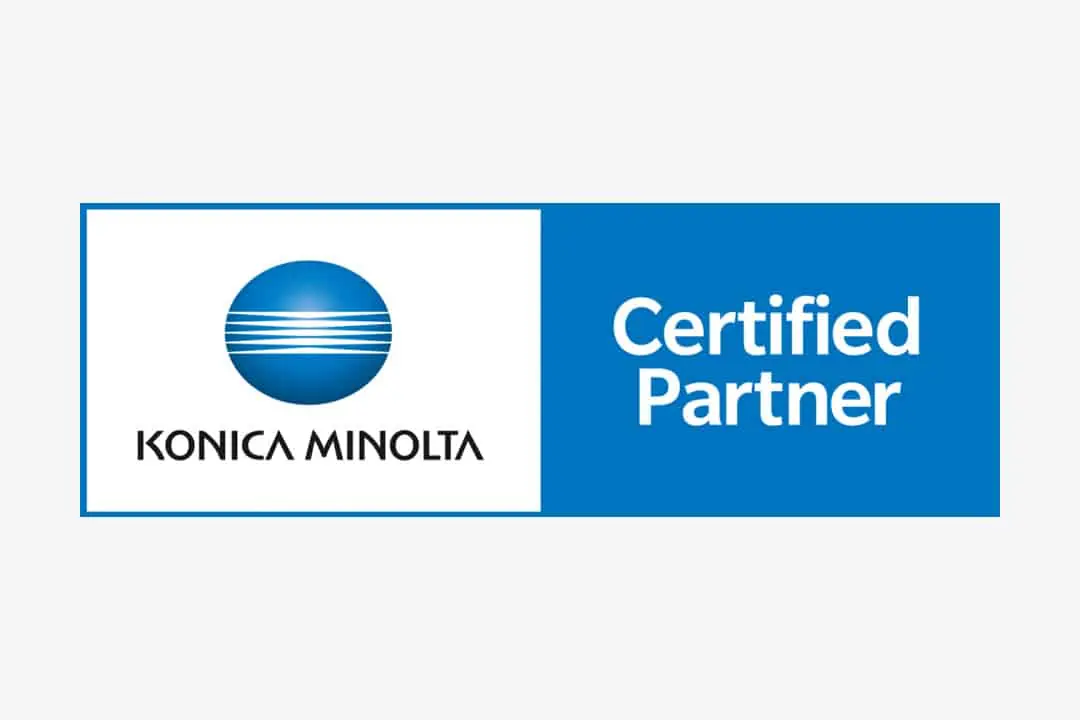Konica Minolta bizhub C251i