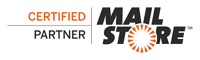 Mail Store Partner