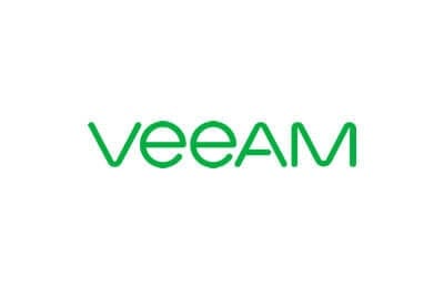 Veeam Partner