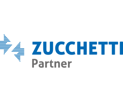 Zucchetti Partner