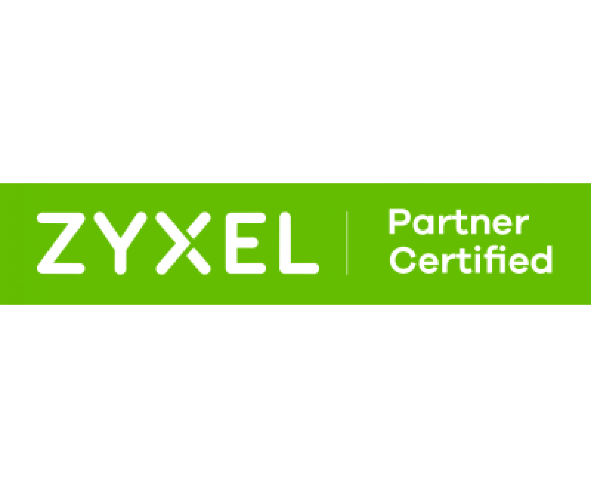 Zyxel Partner